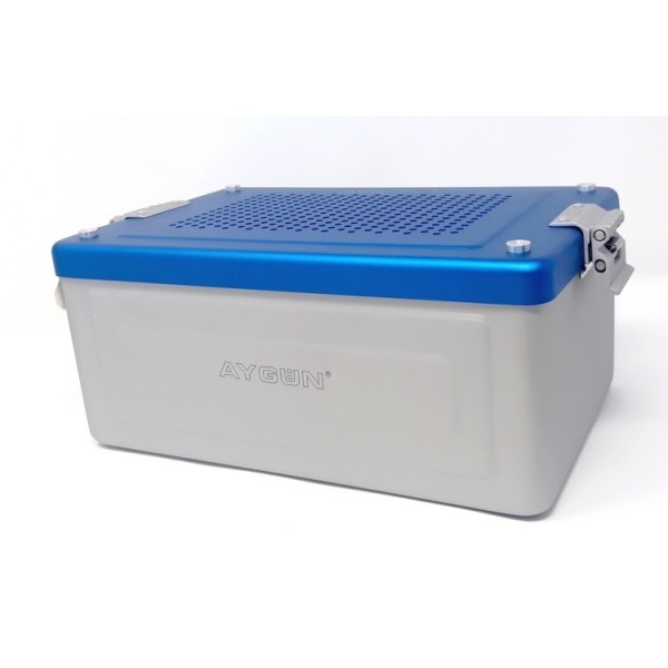 Container Grand Format AYGUN 4