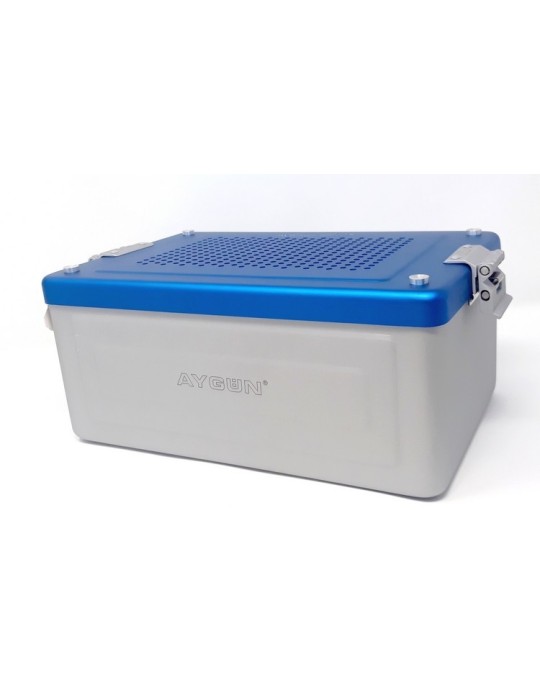 Container Grand Format AYGUN 4