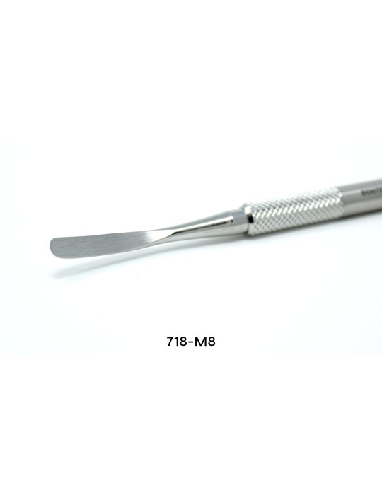 Élévateur à périoste Molt vétérinaire | Nova Chirurgie