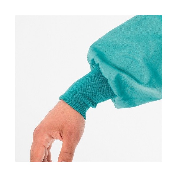 Casaque Blouse Opératoire stérilisable et réutilisable| Nova Chirurgie