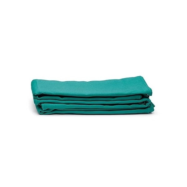 Champ Opératoire Stérilisable et Réutilisable  | Nova Chirurgie