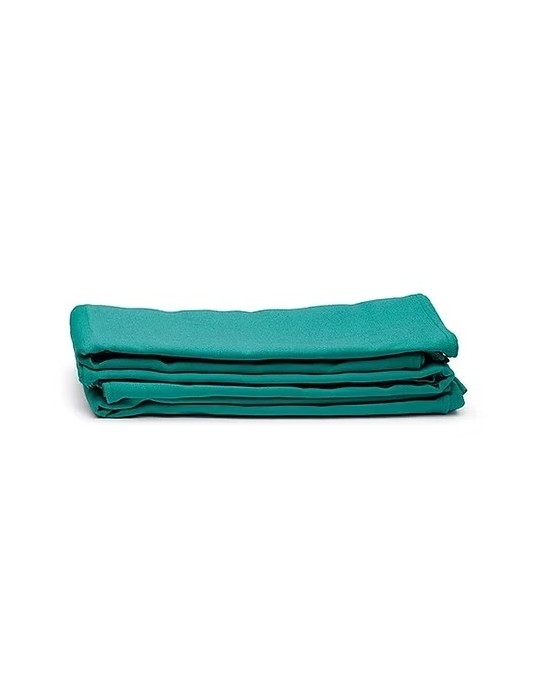 Champ Opératoire Stérilisable et Réutilisable  | Nova Chirurgie