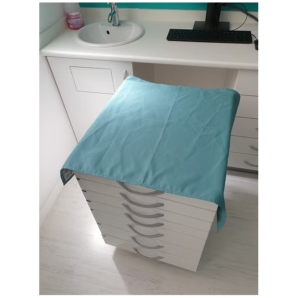 instruments mayo chirurgie dermato