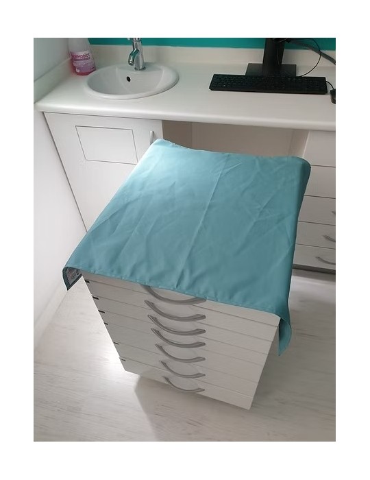 instruments mayo chirurgie dermato