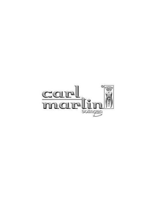 Carl Martin GMBH
