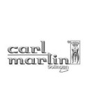 Carl Martin GMBH