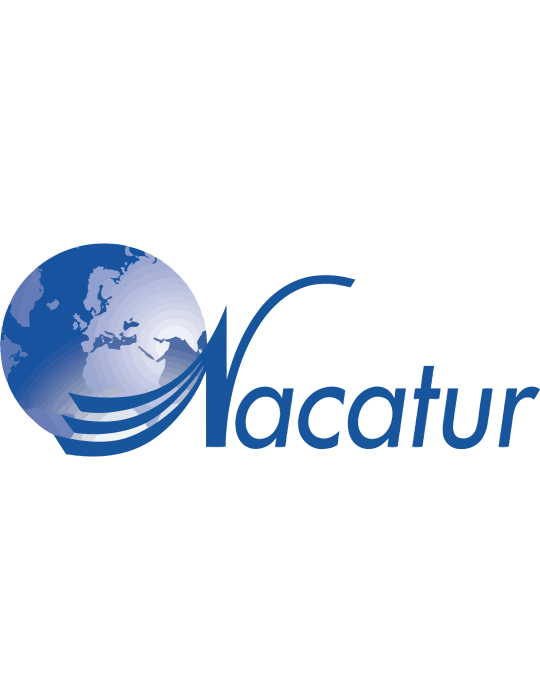 NACATUR