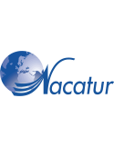 NACATUR