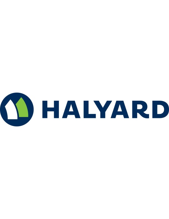 Halyard
