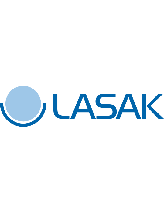 LASAK