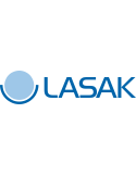 LASAK