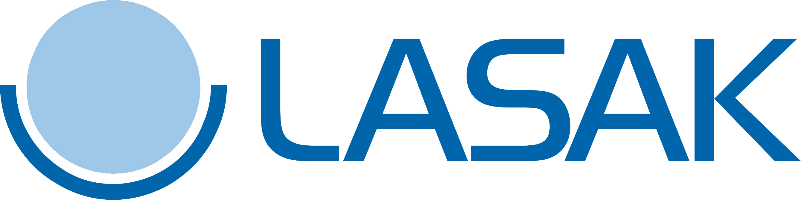 LASAK