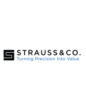 Strauss & Co