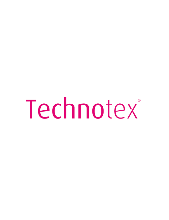 Technotex