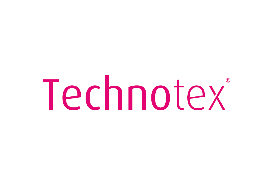Technotex
