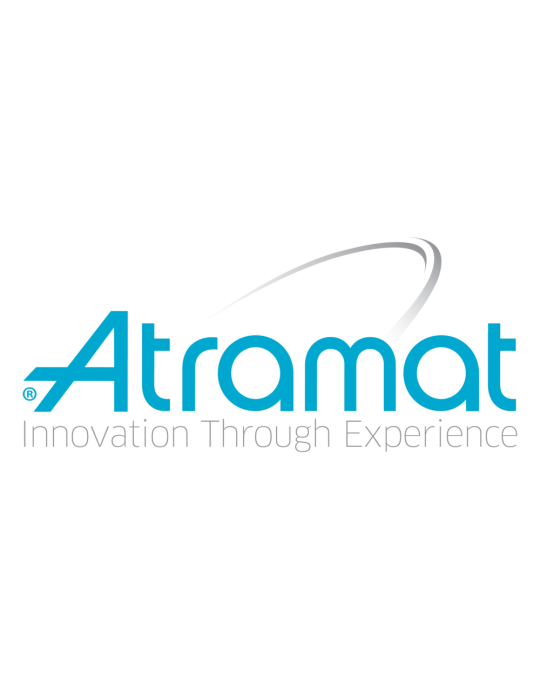 Atramat