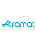Atramat