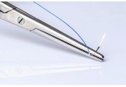 Sutures : guide d’achat pour professionnels de santé
